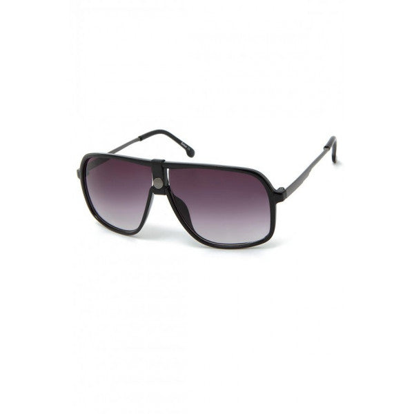 Belletti Unisex Sunglasses Blt21125A
