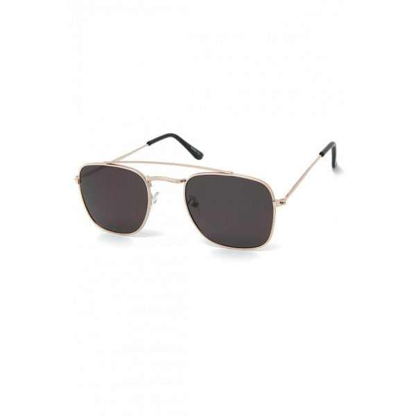 Belletti Unisex Sunglasses Blt21143B