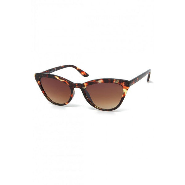 Belletti Women's Sunglasses Blt21134C