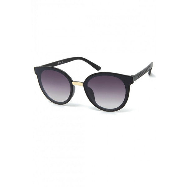 Belletti Women's Sunglasses Blt21137A