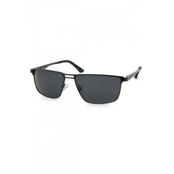 Belletti Men's Polarized Sunglasses Bltx2118A