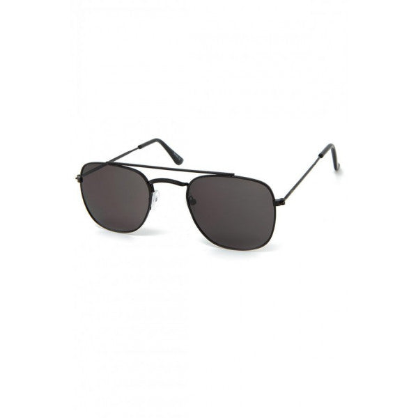 Belletti Unisex Sunglasses Blt21143A