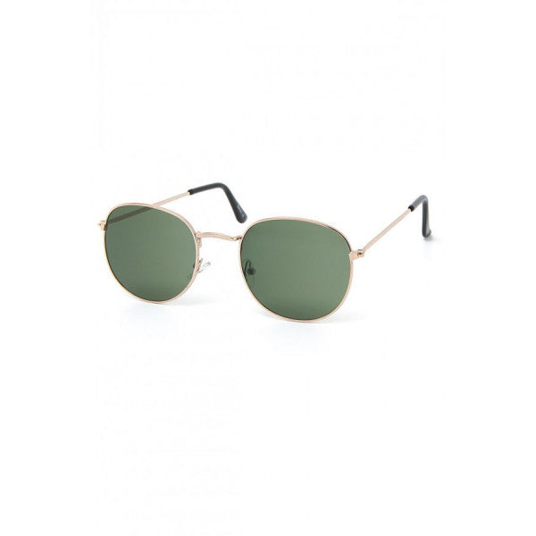 Belletti Unisex Sunglasses Blt21144C