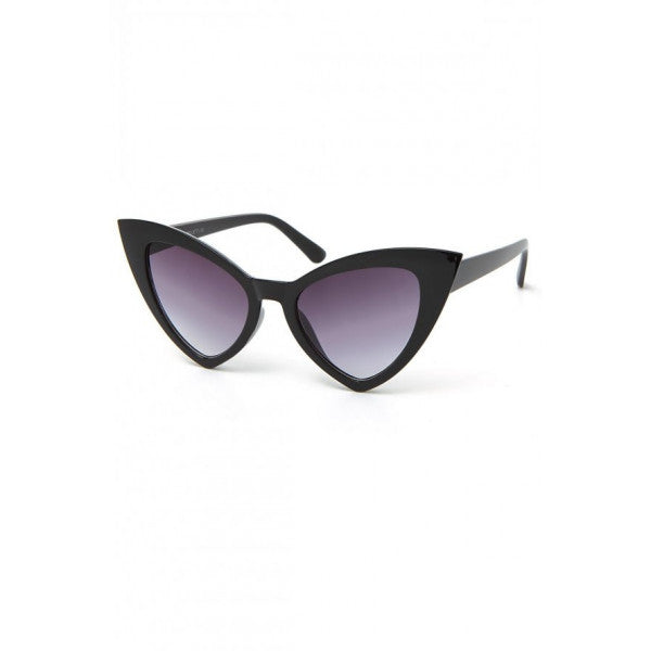 Belletti Women's Sunglasses Blt21153A