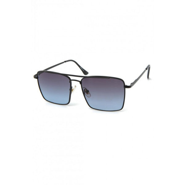 Belletti Unisex Sunglasses Blt21142B