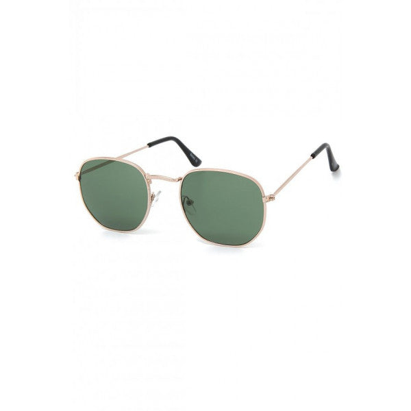 Belletti Unisex Sunglasses Blt21158D