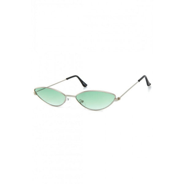 Belletti Women's Sunglasses Blt21147C