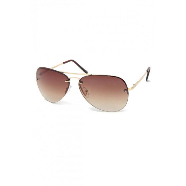 Di Caprio Unisex Sunglasses Dc1540C