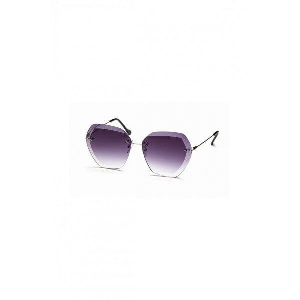 Belletti Bltrx1828A Sunglasses