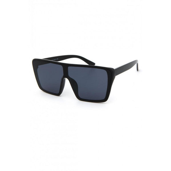 Di Caprio Women's Sunglasses Dcx1785A