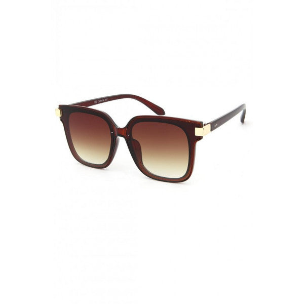 Di Caprio Women's Sunglasses Dcx1769C