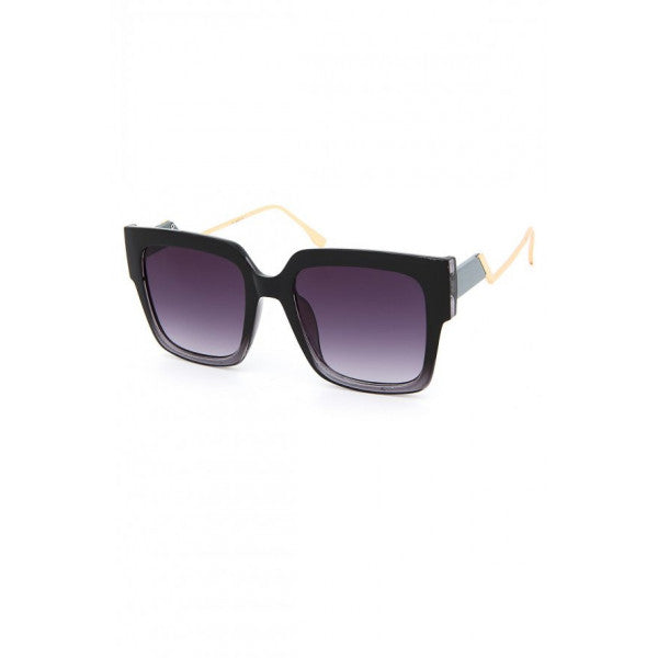 Di Caprio Women's Sunglasses Dcx1729B