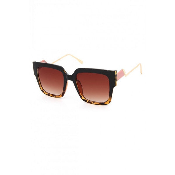 Di Caprio Women's Sunglasses Dcx1729D