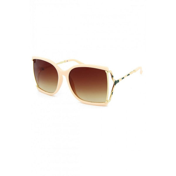 Di Caprio Women's Sunglasses Dcx1840C