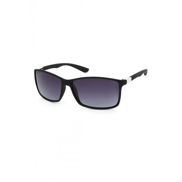 Belletti Men's Sunglasses Bltx205002A