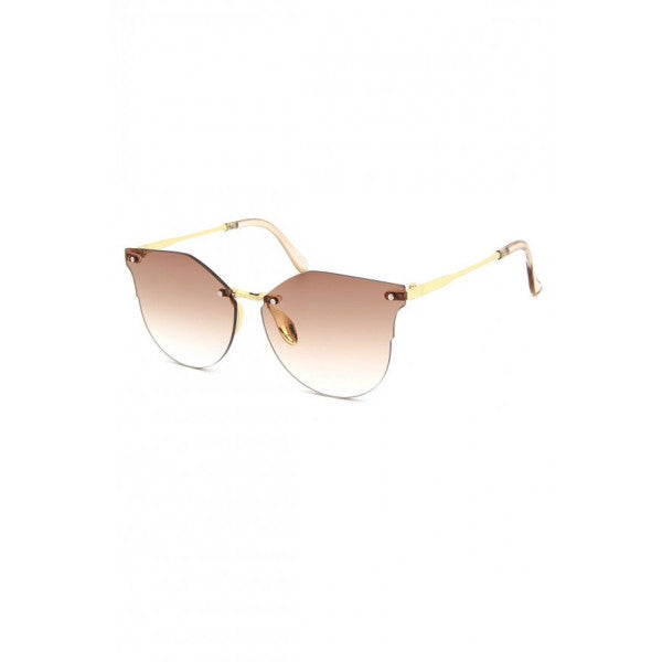 Belletti Women's Sunglasses Bltx2070B