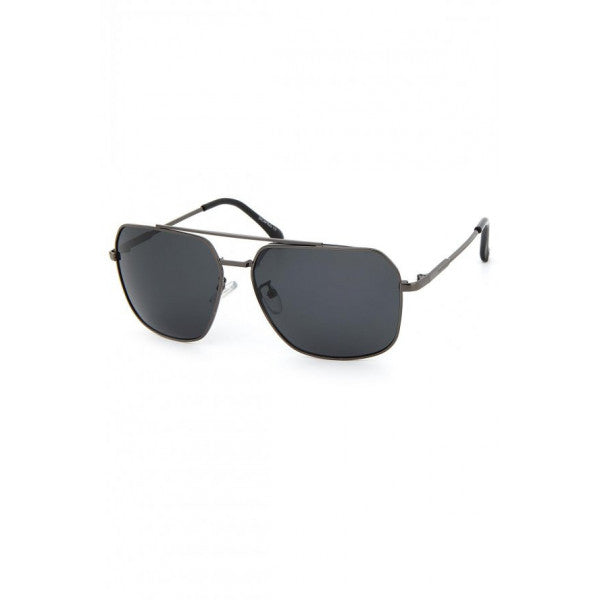 Di Caprio Men's Sunglasses Dcx1806B