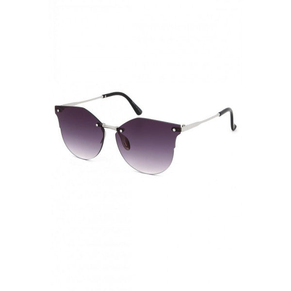 Belletti Women's Sunglasses Bltx2069A