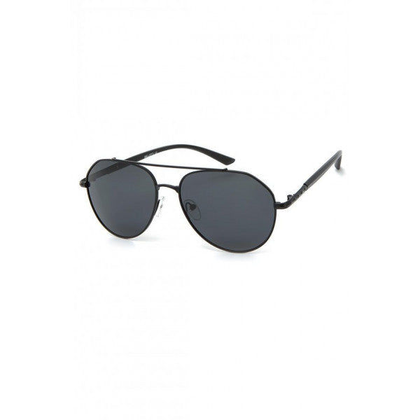 Belletti Men's Polarized Sunglasses Bltx2105A