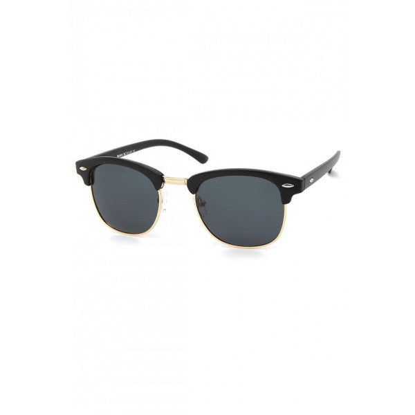 Belletti Men's Polarized Sunglasses Bltx2137B