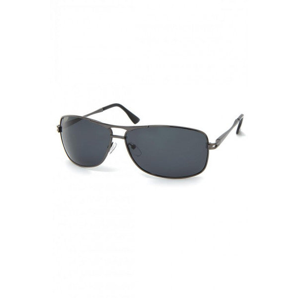 Di Caprio Men's Polarized Sunglasses Dcx2008B