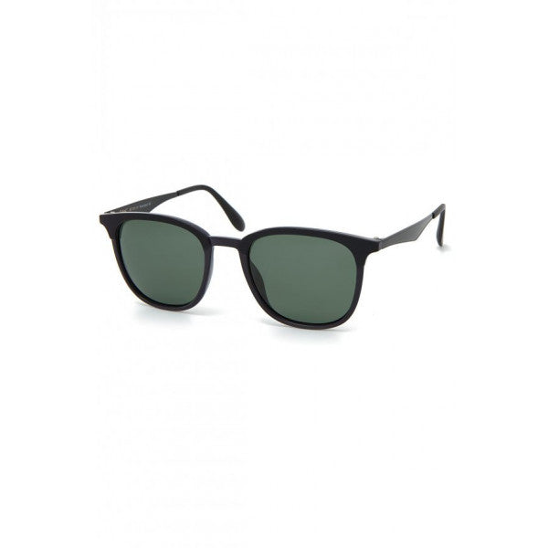 Di Caprio Unisex Polarized Sunglasses Dcx2015C