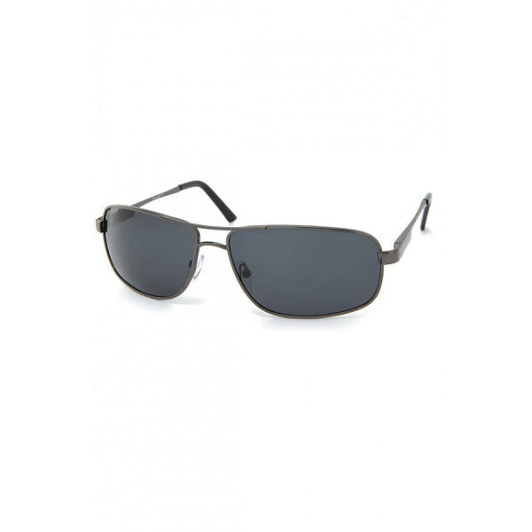 Di Caprio Men's Polarized Sunglasses Dcx2022B