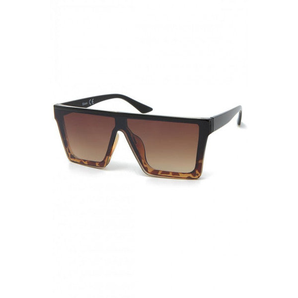 Di Caprio Unisex Sunglasses Dcx2154C