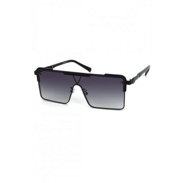 Di Caprio Women's Sunglasses Dcx2040A