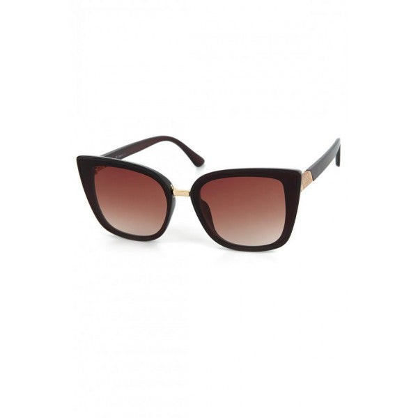 Di Caprio Women's Sunglasses Dcx2043C