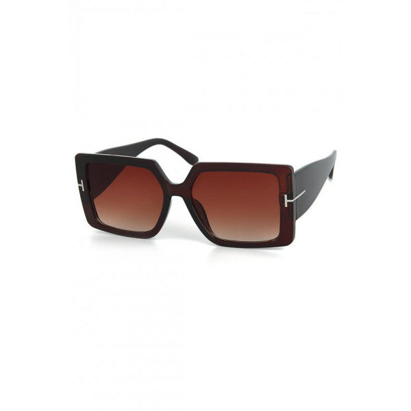Di Caprio Women's Sunglasses Dcx2042C
