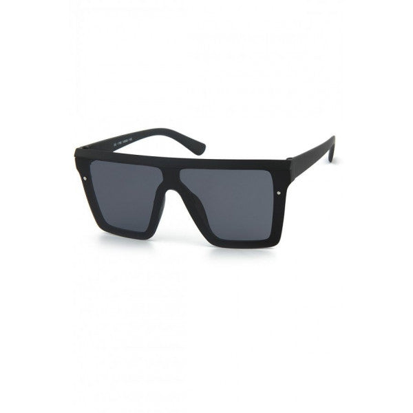 Di Caprio Women's Sunglasses Dcx2130B