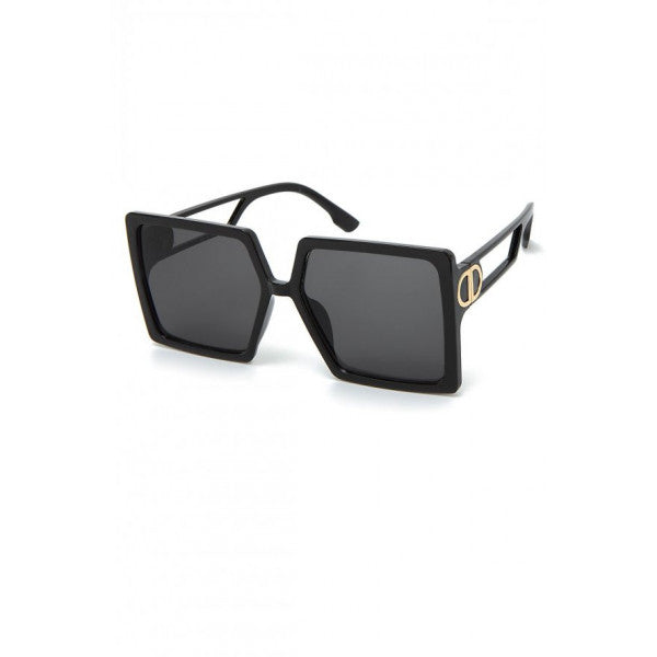 Di Caprio Women's Sunglasses Dcx2168A