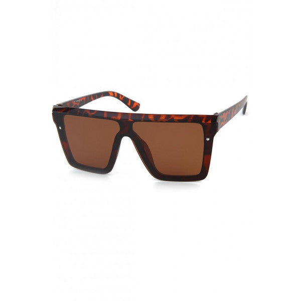 Di Caprio Women's Sunglasses Dcx2130C