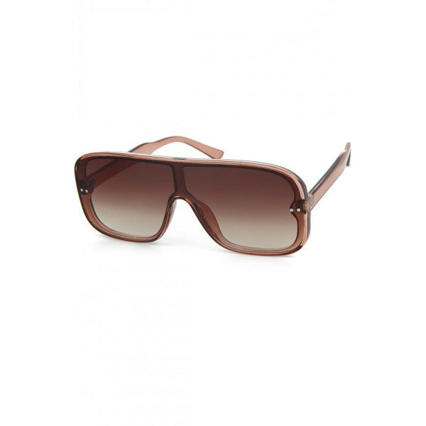 Di Caprio Women's Sunglasses Dcx1784B
