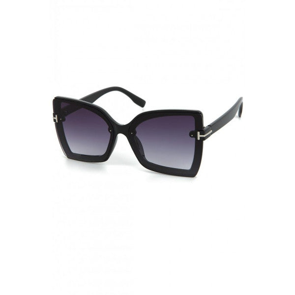 Di Caprio Women's Sunglasses Dcx2046B