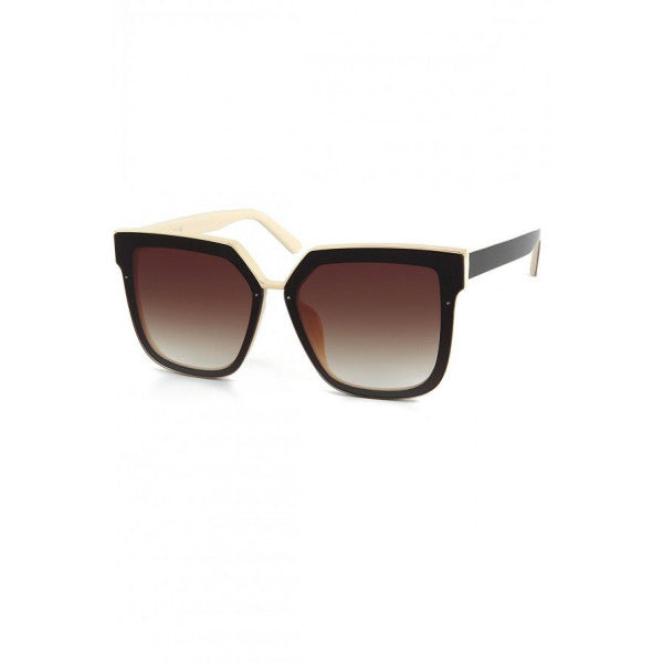 Di Caprio Women's Sunglasses Dcx2047D