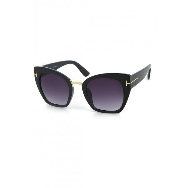Di Caprio Women's Sunglasses Dcx2167A