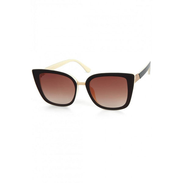 Di Caprio Women's Sunglasses Dcx2043E