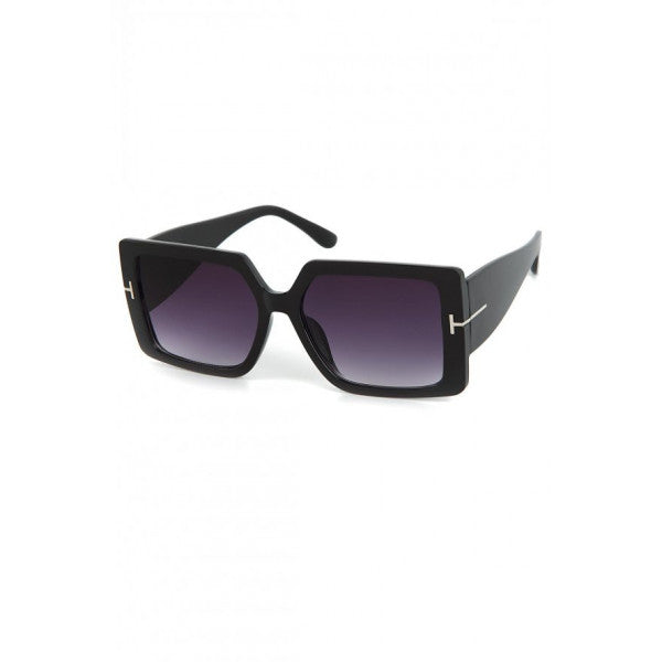 Di Caprio Women's Sunglasses Dcx2042A