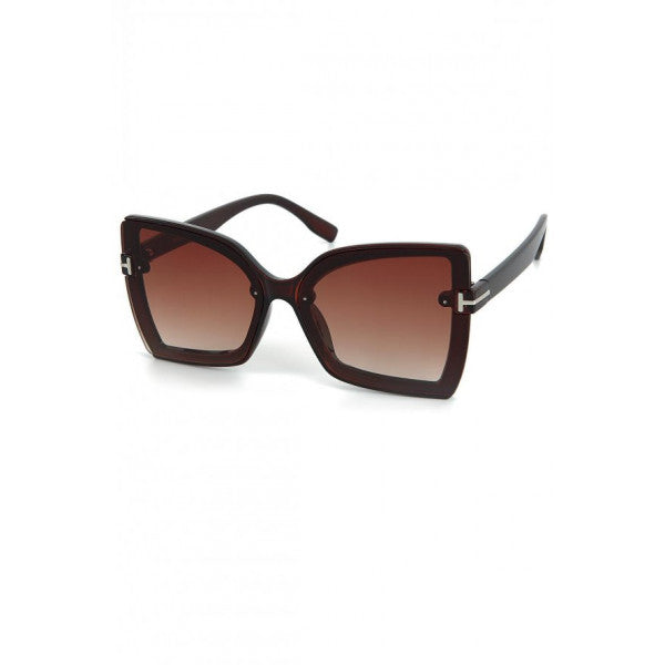 Di Caprio Women's Sunglasses Dcx2046C