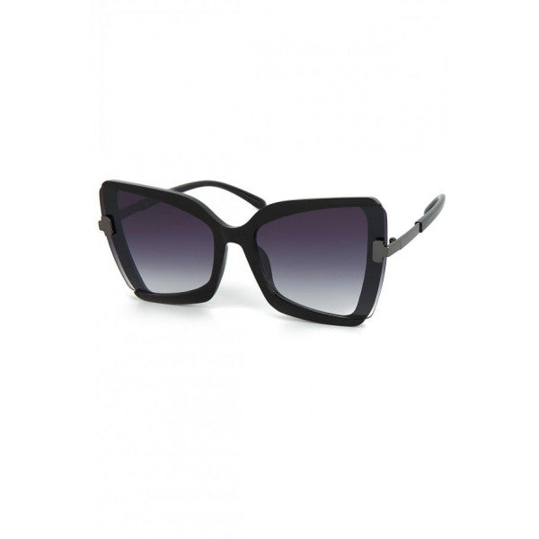 Di Caprio Women's Sunglasses Dcx2050A
