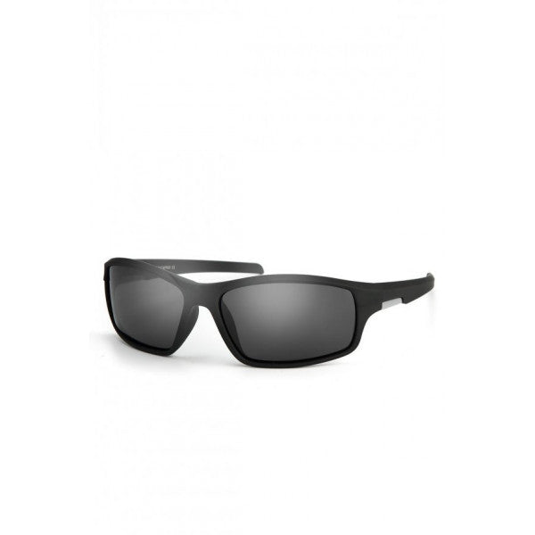 Di Caprio Men's Sunglasses Dhx1600A