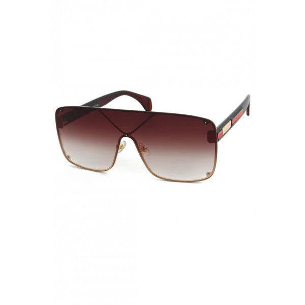 Di Caprio Women's Sunglasses Dcx2051C