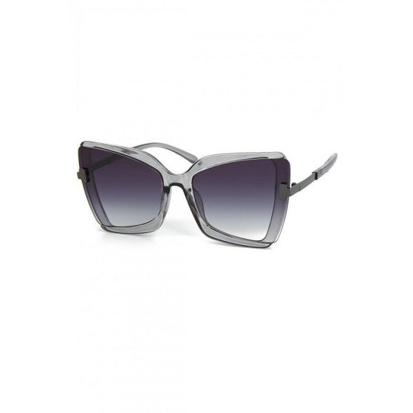 Di Caprio Women's Sunglasses Dcx2050B