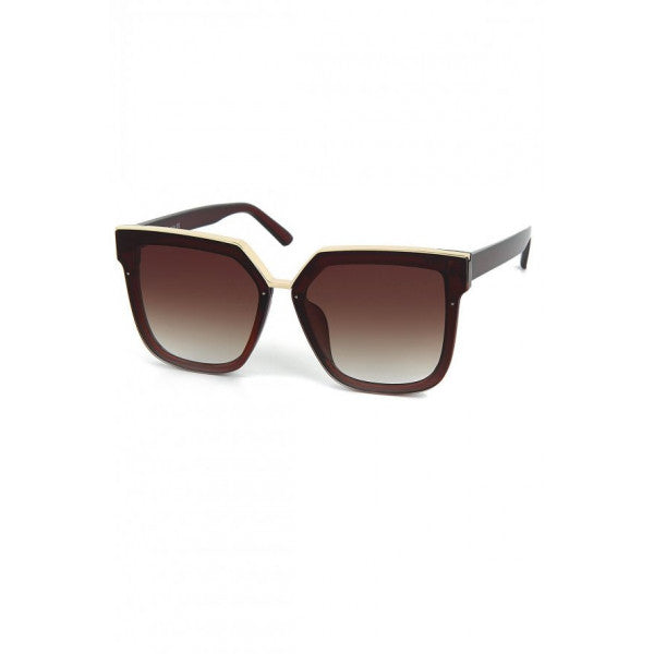 Di Caprio Women's Sunglasses Dcx2047C