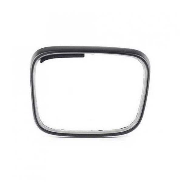 Transporter Caravelle T5 Caddy Mirror Cover Frame Right 7E1858554