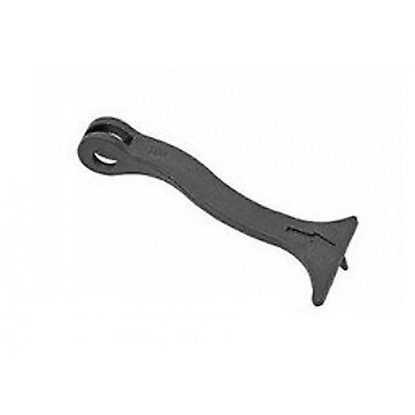 Mercedes W202 Hood Opening Tool 1997+ 2028870127