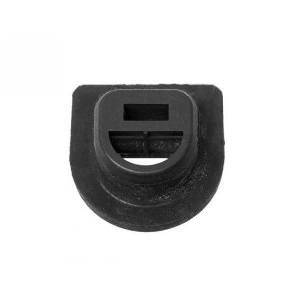 Mercedes Rubber Chock W202 W210 W170 W208 1405040212