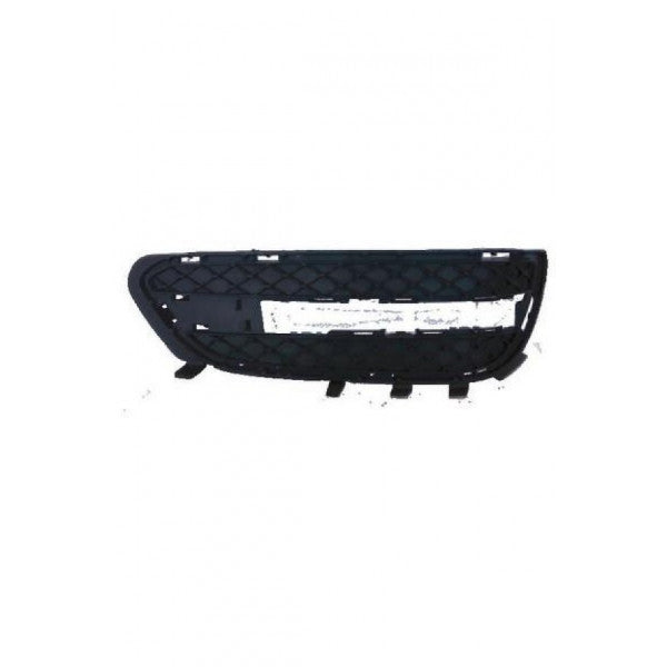 Mercedes W204 W212 Fog Light Frame Right